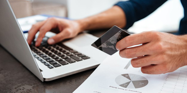 découvrez notre guide complet sur la gestion de votre compte, incluant des conseils pratiques pour optimiser vos paramètres, assurer votre sécurité en ligne et gérer vos informations personnelles efficacement.