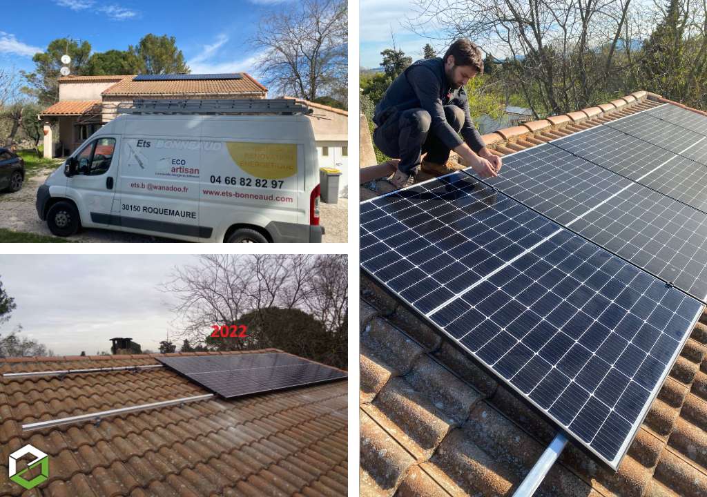 entreprise-photovoltaique-2 Découvrez pourquoi cette entreprise photovoltaïque pourrait révolutionner votre facture d'électricité !