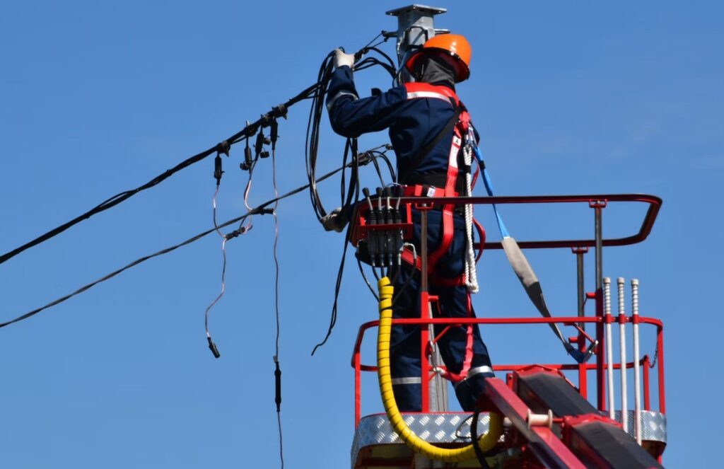 entreprise-rge-photovoltaique-2 Découvrez comment une entreprise RGE photovoltaïque a transformé des milliers de foyers en champions de l'énergie !