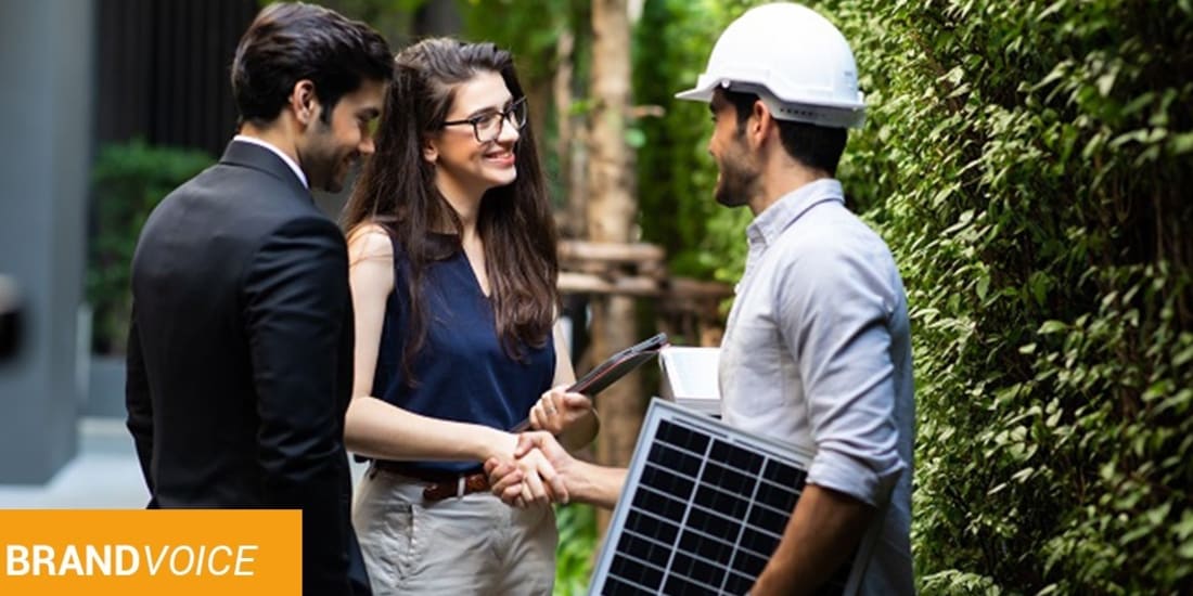 entreprises-et-transition-energetique-2 Le rôle crucial des entreprises dans la transition énergétique