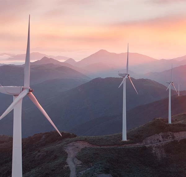 entreprises-et-transition-energetique Le rôle crucial des entreprises dans la transition énergétique