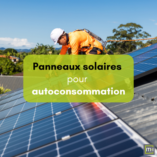 découvrez nos conseils d'experts pour l'entretien de vos panneaux photovoltaïques afin d'optimiser leur performance et prolonger leur durée de vie. profitez d'une énergie renouvelable efficace et d'une maintenance adaptée pour maximiser vos économies.