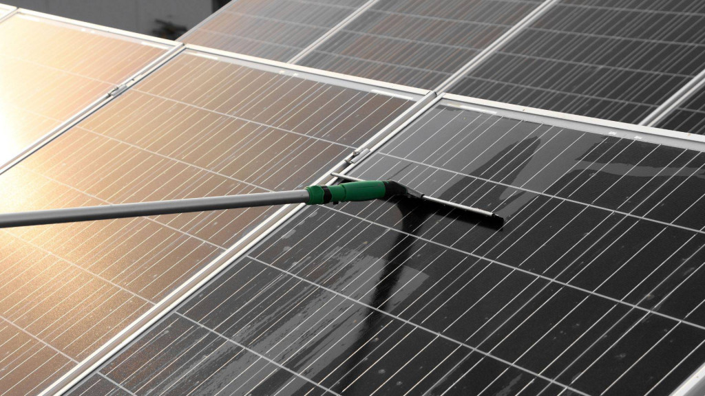 entretien-photovoltaique-33 Comment entretenir votre système photovoltaïque