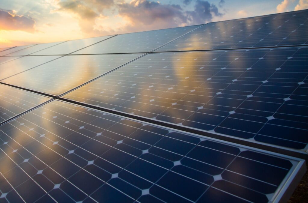 entretien-photovoltaique-35 Comment entretenir votre système photovoltaïque