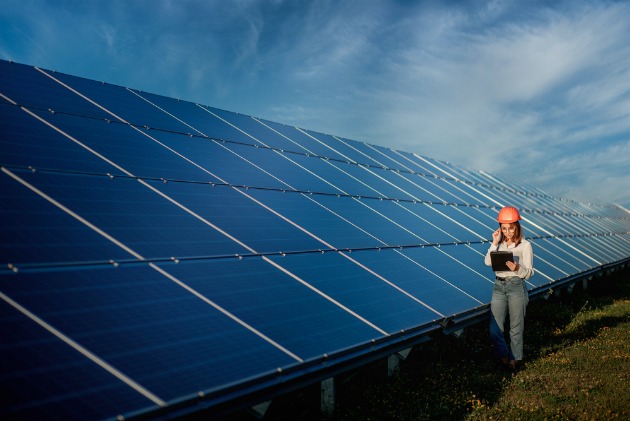 entretien-photovoltaique-36 Comment entretenir votre système photovoltaïque