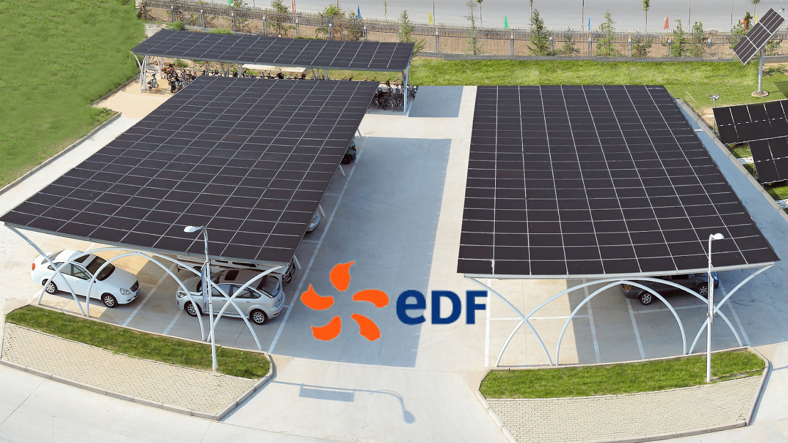 entretien-photovoltaique-edf Entretien de votre installation photovoltaïque : pourquoi choisir EDF ?