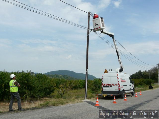 erdf-solaire-2 erdf panneau solaire