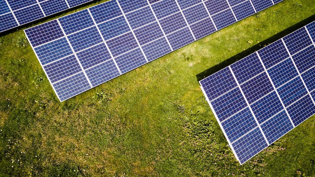 etat-panneaux-solaires-aubaine-2 L'état finance les panneaux solaires : découvrez pourquoi c'est une aubaine incontournable !
