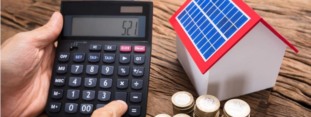 etat-solaire-et-finances-1 Découvrez comment l'état solaire peut transformer votre vie financière