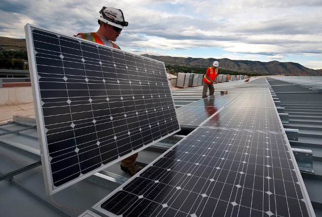 etat-solaire-et-finances-2 Découvrez comment l'état solaire peut transformer votre vie financière