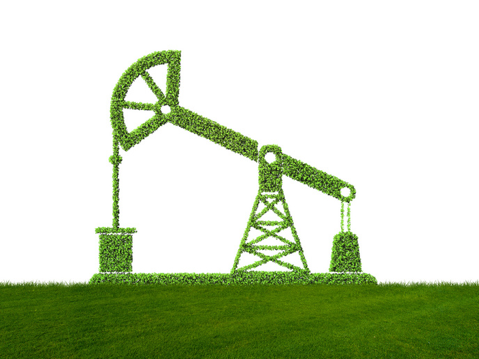 ethique-energetique L'éthique énergétique : enjeux et responsabilités dans la transition énergétique