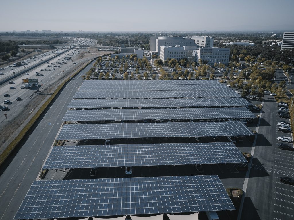 etude-faisabilite-photovoltaique Étude de faisabilité pour une installation photovoltaïque : enjeux et étapes clés