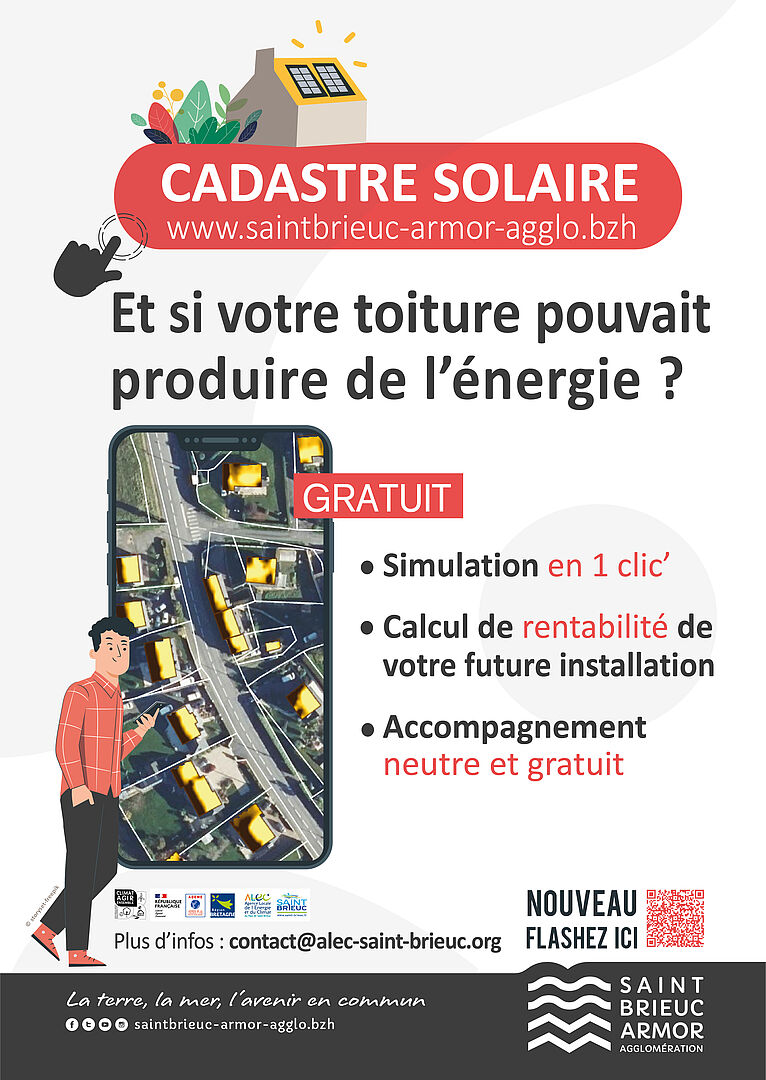 etude-gratuite-panneaux-solaires Obtenez une étude gratuite sur les panneaux solaires et kits photovoltaïques