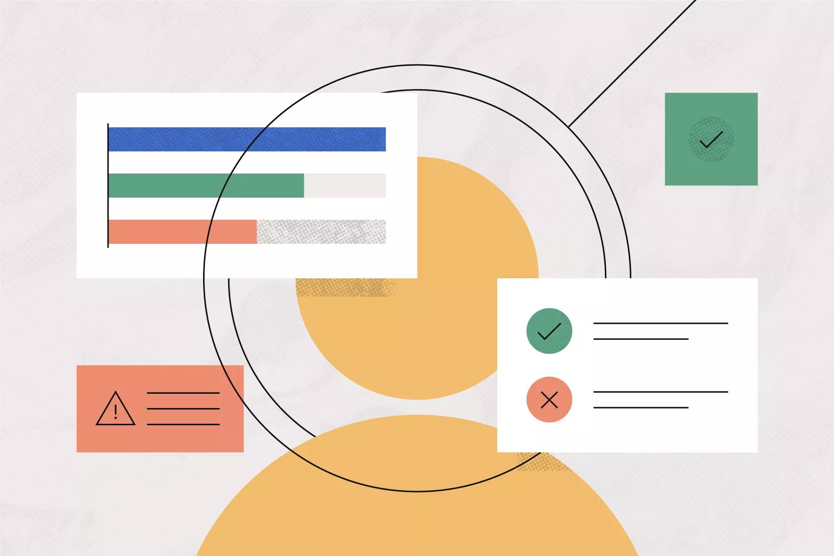 evaluation-performance-entreprise Mesures de performance : comment évaluer l'efficacité de votre entreprise