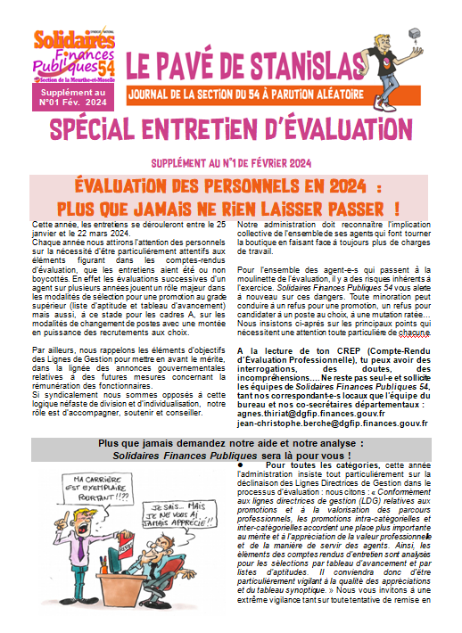evaluations-gouvernementales Évaluations gouvernementales : enjeux et perspectives