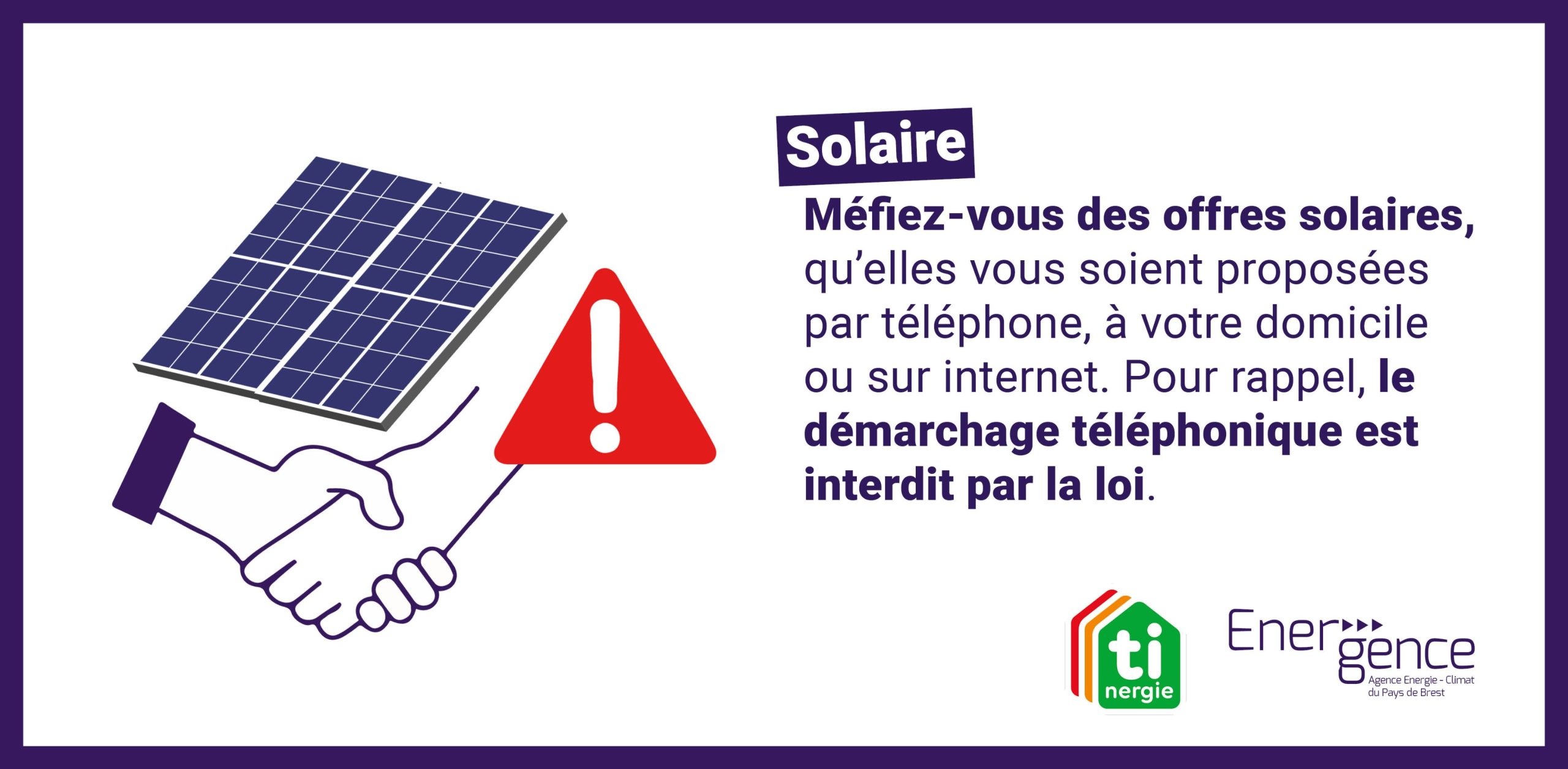 eviter-arnaques-panneaux-photovoltaiques-scaled Comment éviter les arnaques lors de l'installation de panneaux photovoltaïques