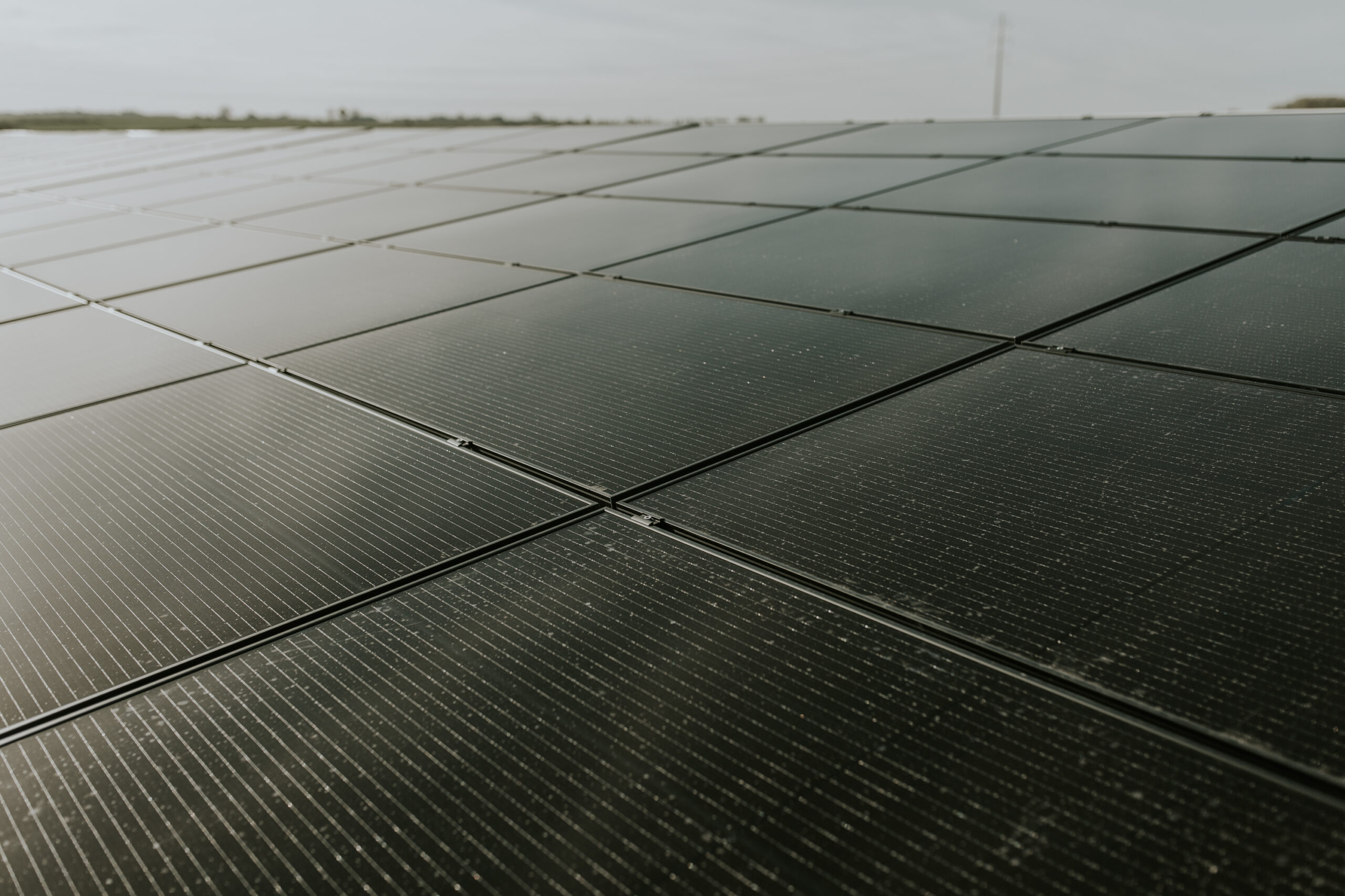 eviter-arnaques-photovoltaiques-1 Appel arnaque : comment éviter les pièges lors de l'installation photovoltaïque