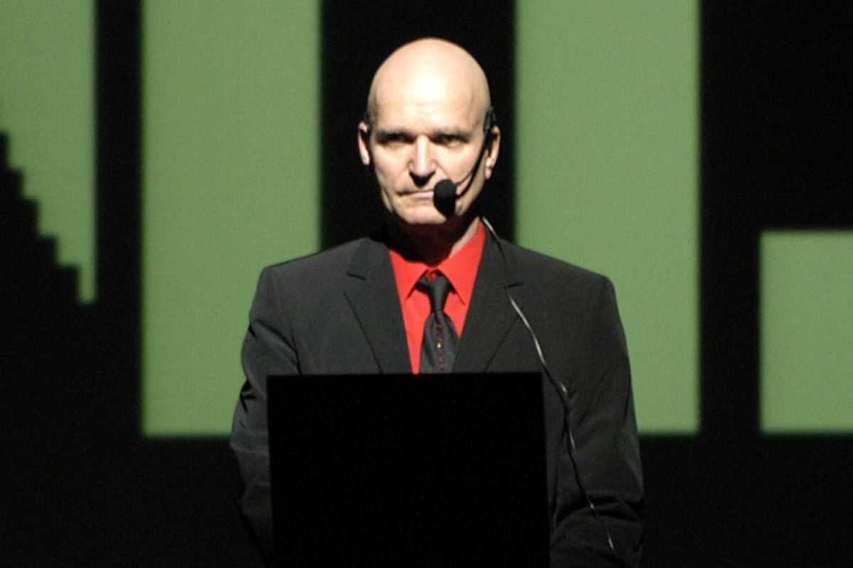 evolution-sonore-de-kraftwerk-2 Comparatif des albums de Kraftwerk : une évolution sonore