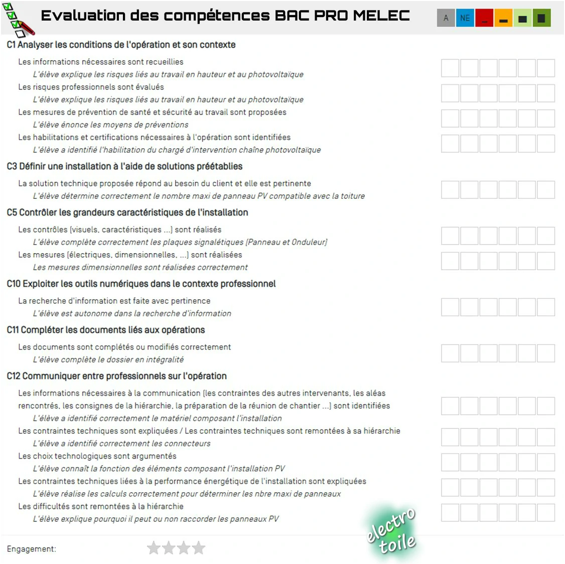 découvrez notre dossier technique photovoltaïque, une ressource complète sur les systèmes d'énergie solaire. analysez les composants, les performances et les avantages des installations photovoltaïques, ainsi que des conseils pratiques pour maximiser votre production d'énergie renouvelable.