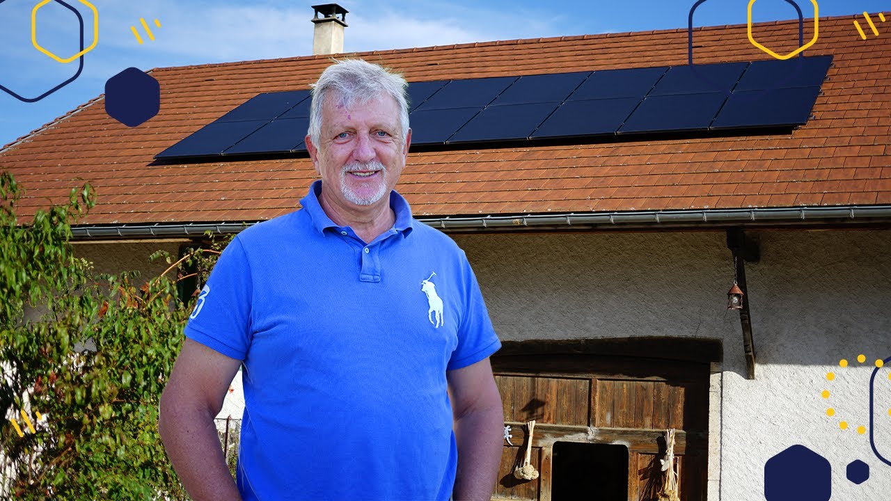 experiences-installation-photovoltaique-2 Installation photovoltaïque soi-même : partagez vos expériences sur notre forum