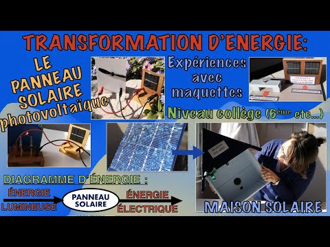 experiences-installation-photovoltaique-3 Installation photovoltaïque soi-même : partagez vos expériences sur notre forum