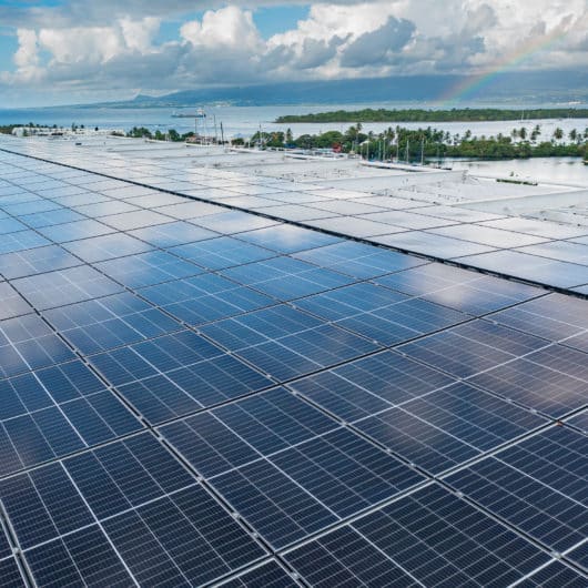 expert-photovoltaique-2 installateur expert en panneaux photovoltaïques