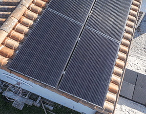 expert-photovoltaique installateur expert en panneaux photovoltaïques