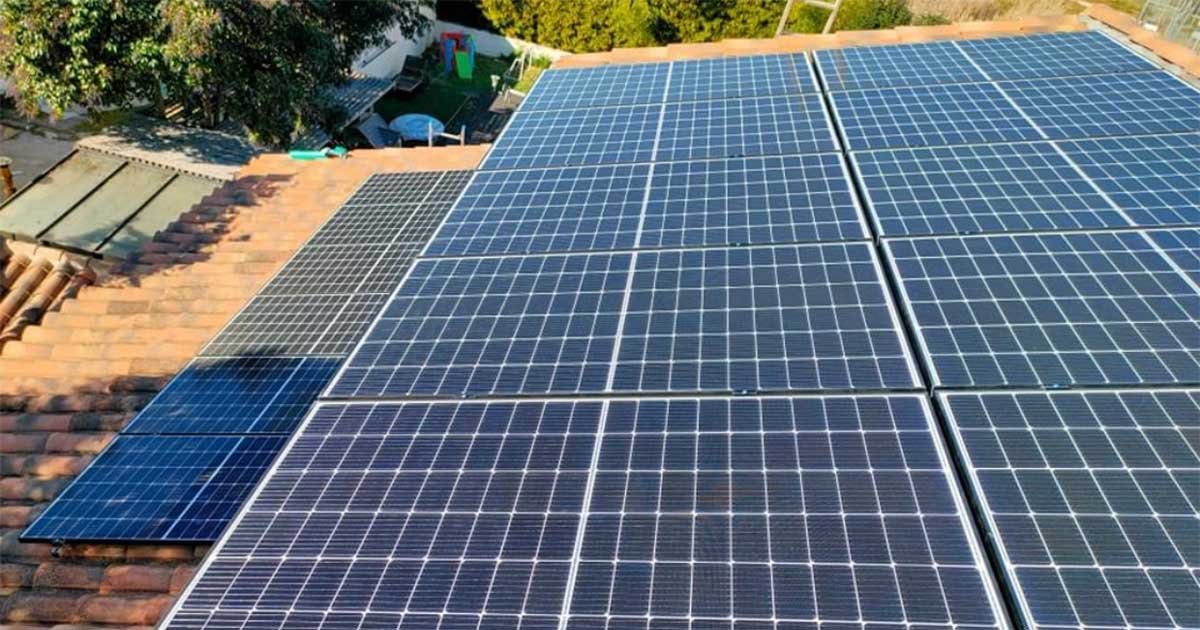 experts-photovoltaiques-3 experts en installation de panneaux photovoltaïques