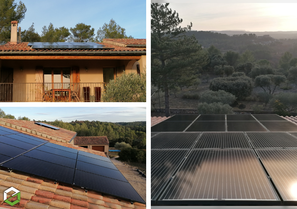 extension-photovoltaique-1 L'extension d'installation photovoltaïque : un atout pour votre site forum-photovoltaique.fr