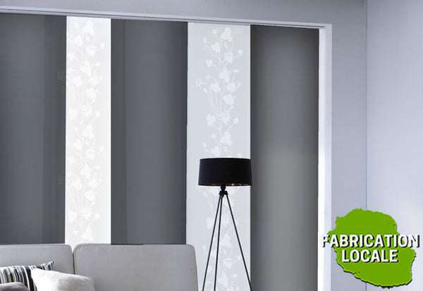 fabrication-locale-panneaux Découvrez comment la fabrication locale de panneaux pourrait transformer votre quotidien !