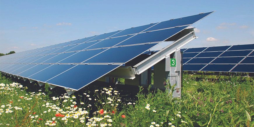 fabriquer-panneau-solaire-5 Découvrez comment fabriquer votre propre panneau solaire et économisez des centaines d'euros !
