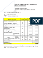 facture-proforma-maintenance-photovoltaique-1 Exemple de facture proforma pour la maintenance d'une installation photovoltaïque