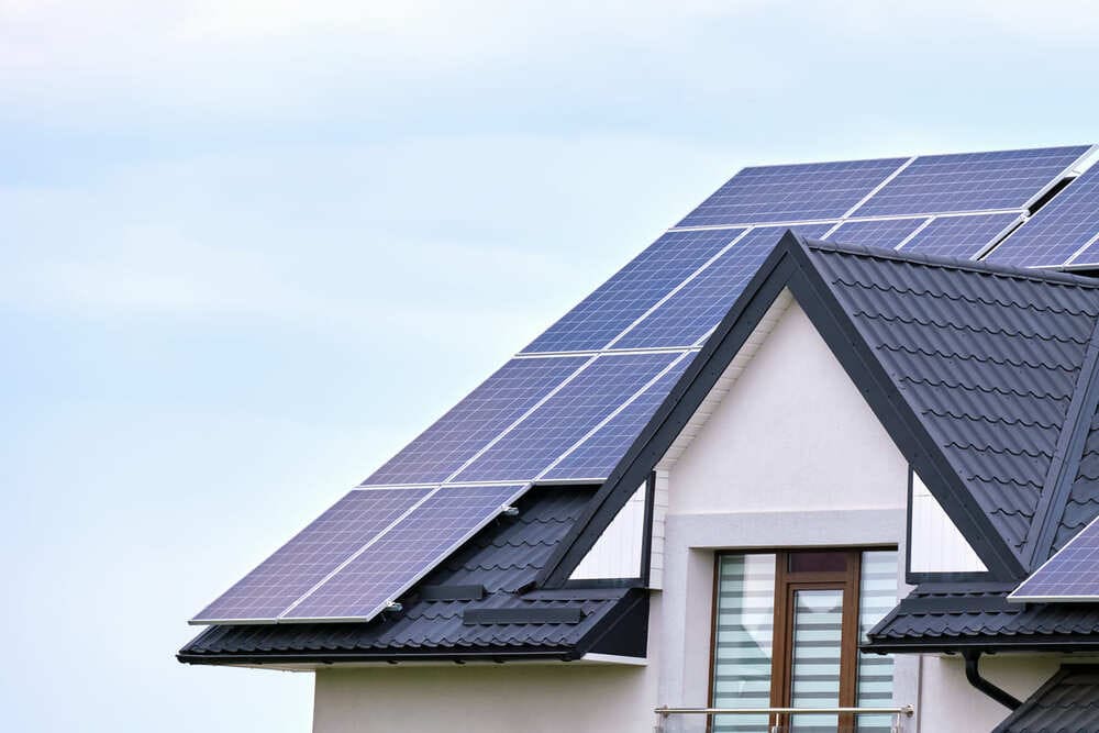 faisabilite-photovoltaique-rentable Etude de faisabilité d'une installation photovoltaïque autonome : un investissement rentable ?