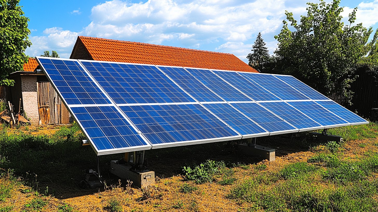 faq-installation-photovoltaique-8 Questions fréquentes sur l'installation photovoltaïque