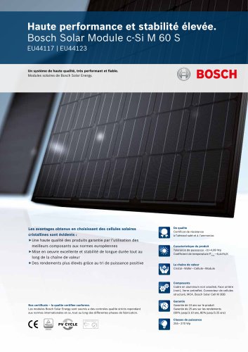 fiche-installation-photovoltaique-1 Tout savoir sur la fiche récapitulative d'installation photovoltaïque