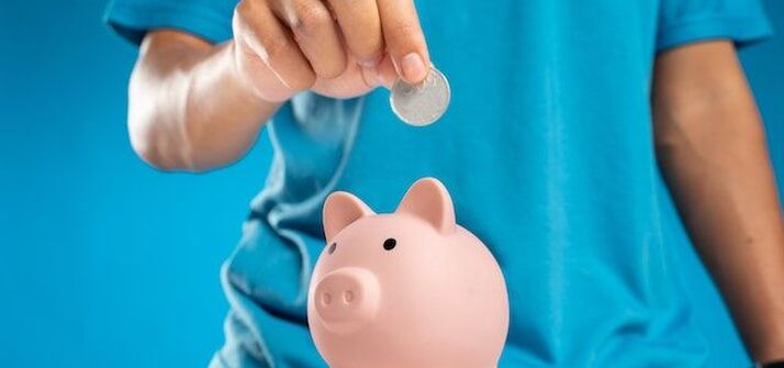 découvrez nos solutions de financement pour vos projets photovoltaïques. profitez d'options adaptées à votre budget et engagez-vous dans une énergie renouvelable durable tout en réduisant vos factures d'électricité.