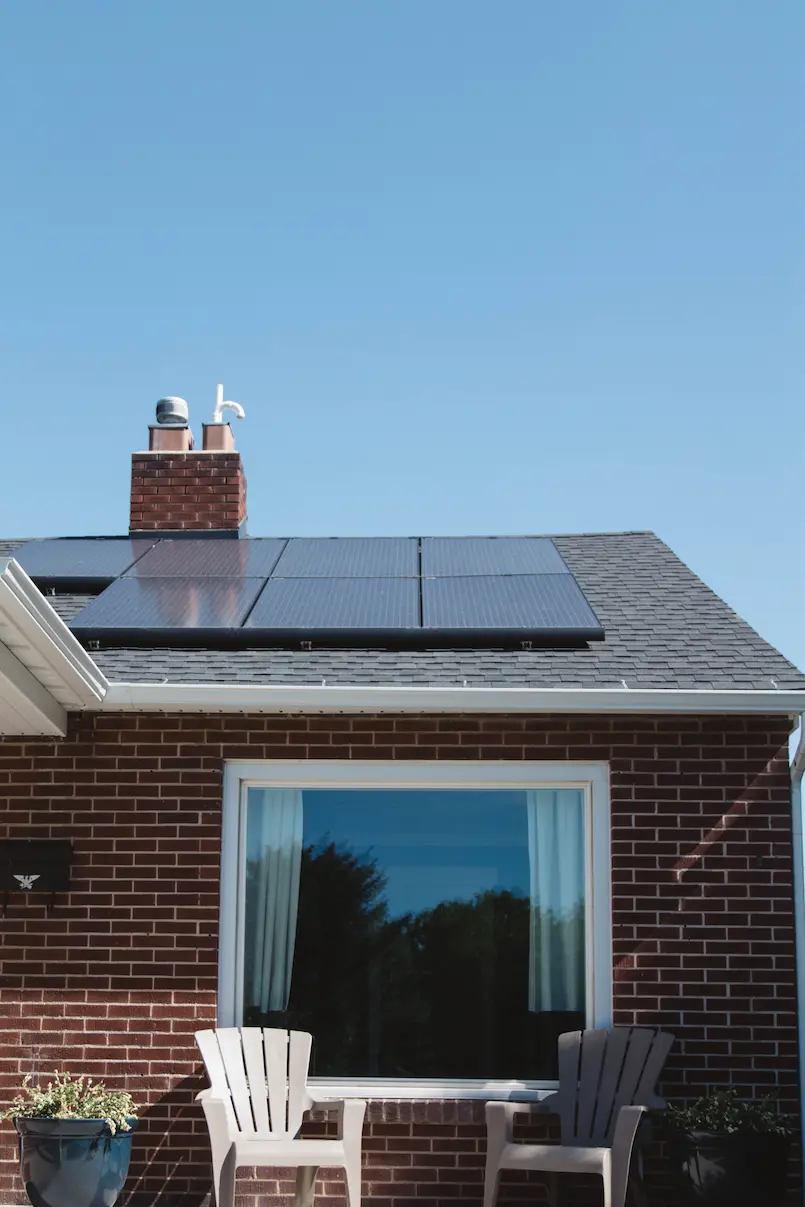 financement-panneaux-photovoltaiques-1 Découvrez comment l'état va financer vos panneaux photovoltaïques !