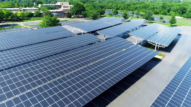 financement-panneaux-photovoltaiques-7 raisons surprenantes pour lesquelles l'État va financer votre installation de panneaux photovoltaïques !