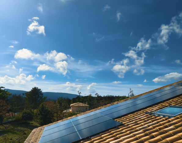financement-panneaux-photovoltaiques Découvrez comment l'état peut financer votre rêve de panneaux photovoltaïques !