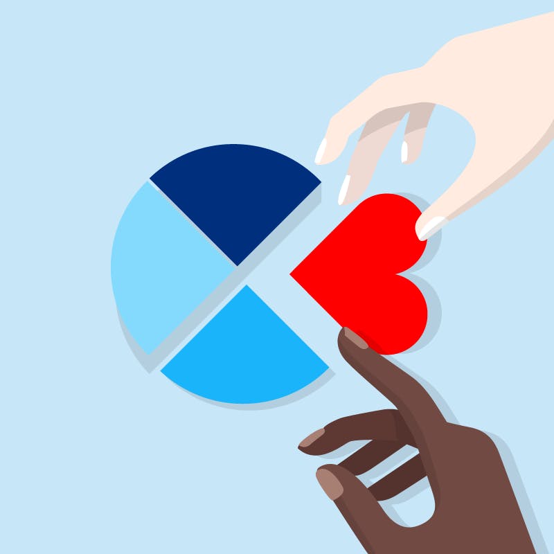 financement-participatif-1 Le financement participatif : une alternative aux méthodes traditionnelles de financement