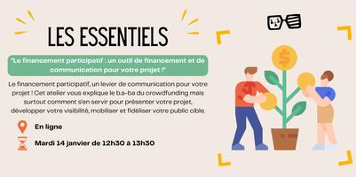 financement-participatif-2 Le financement participatif : une alternative aux méthodes traditionnelles de financement