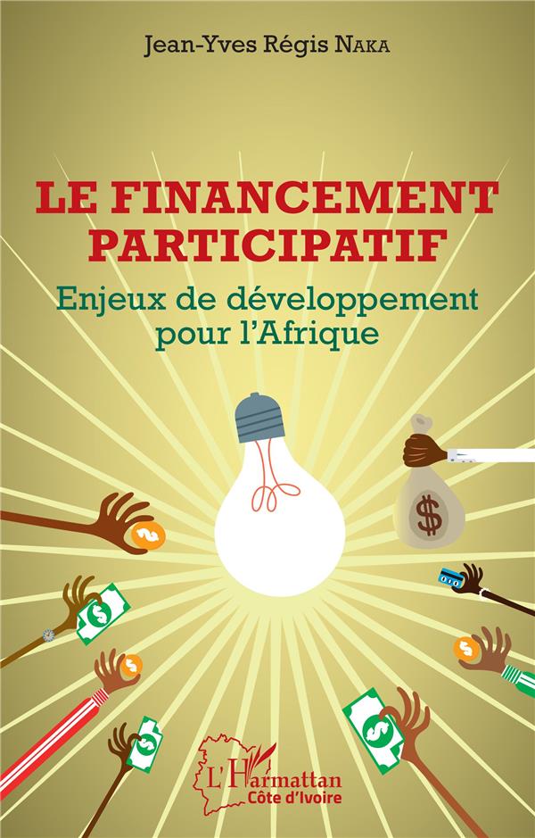 financement-participatif-4 Le financement participatif : une alternative aux méthodes traditionnelles de financement