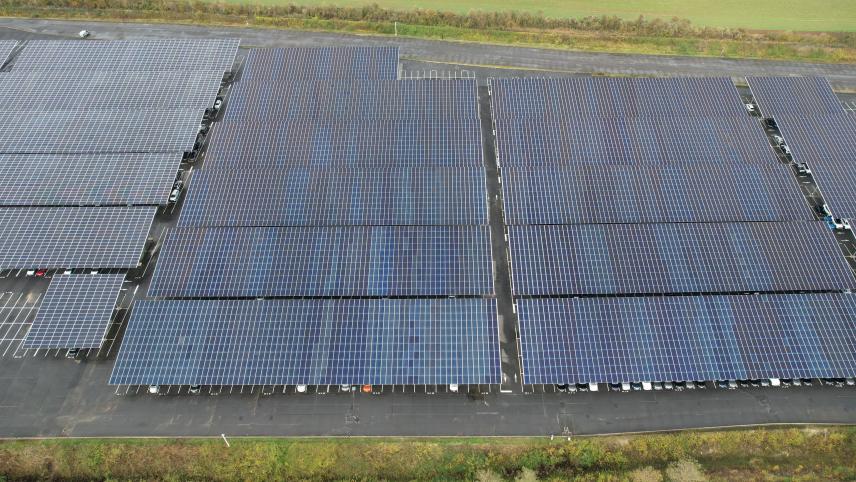 financement-participatif-solaire-1 Découvrez comment transformer votre rêve solaire en réalité grâce au financement participatif !