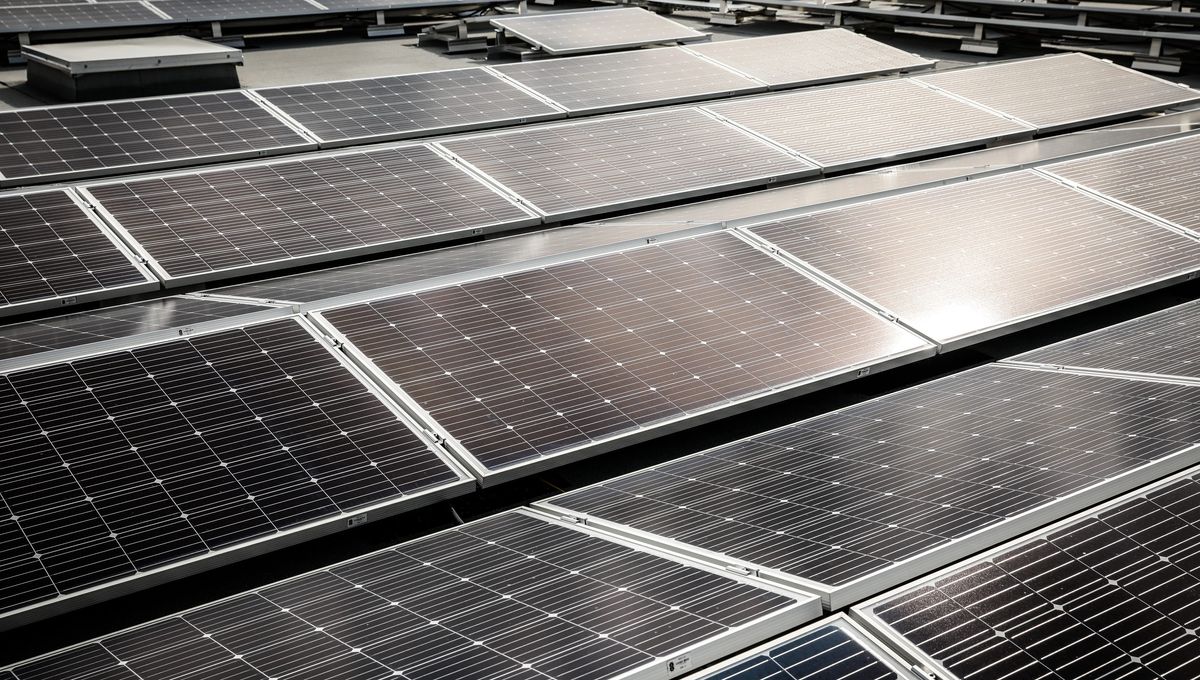 financement-participatif-solaire-2 Découvrez comment transformer votre rêve solaire en réalité grâce au financement participatif !