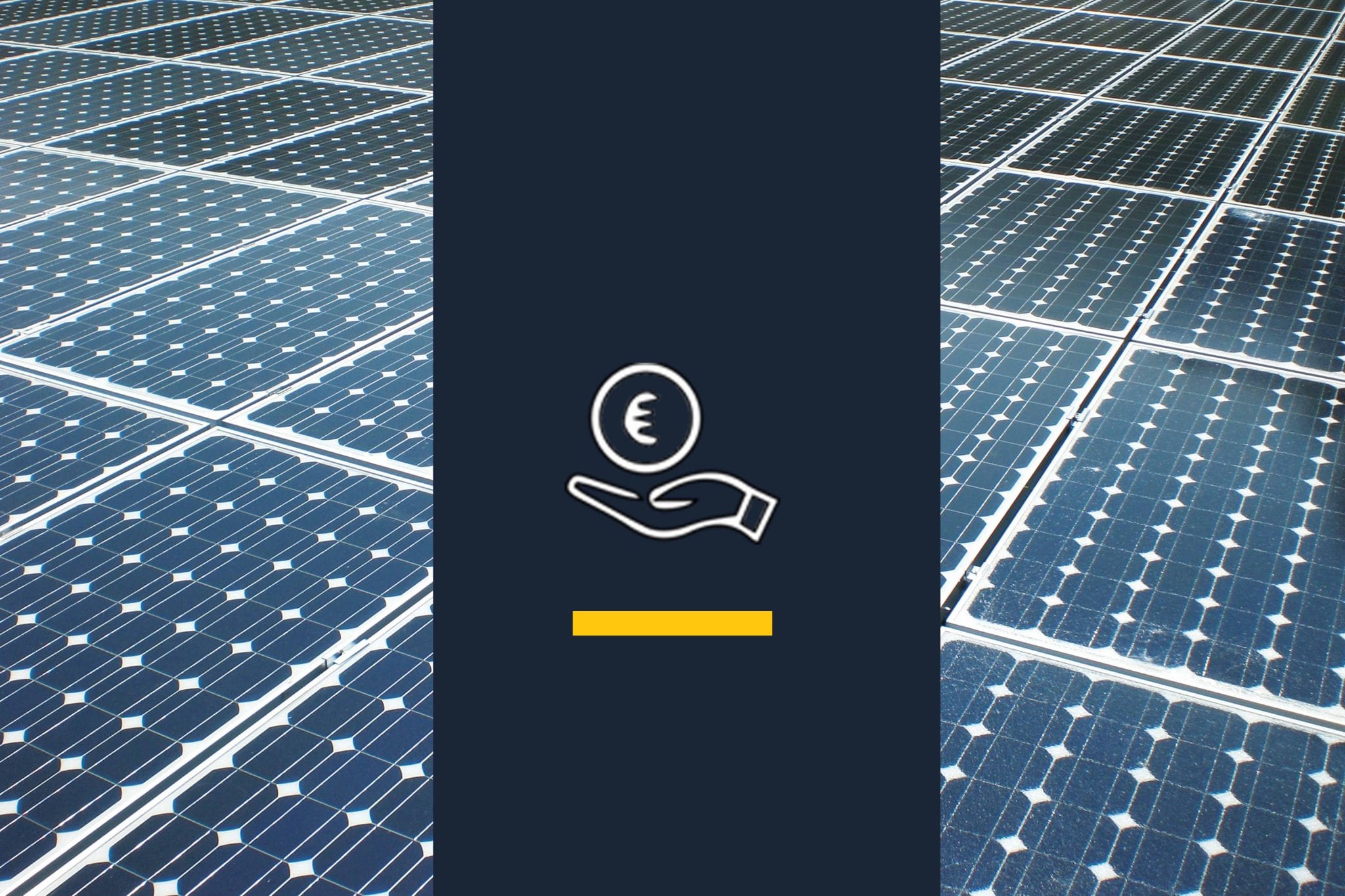 financement-photovoltaique-11 Découvrez comment financer votre installation photovoltaïque sans débourser un centime !