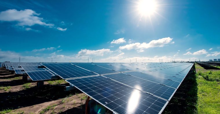 financement-photovoltaique-12 Découvrez comment financer votre installation photovoltaïque sans débourser un centime !