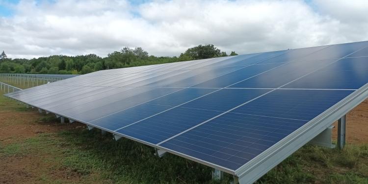 financement-photovoltaique-19 Optimisez votre investissement : le financement des installations photovoltaïques par l'État