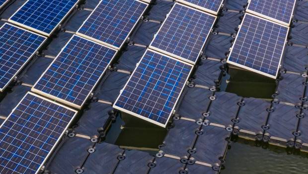 financement-photovoltaique-3 Découvrez comment l'État peut financer votre installation photovoltaïque !