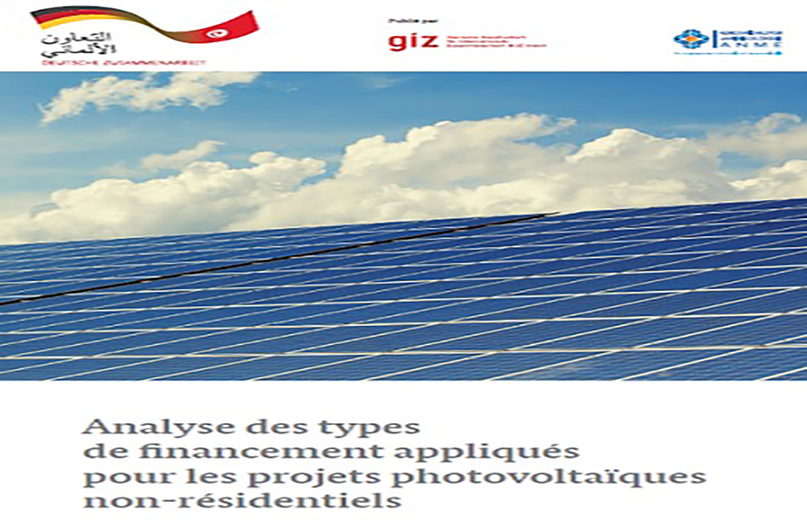 financement-photovoltaique-6 comment financer une installation photovoltaique