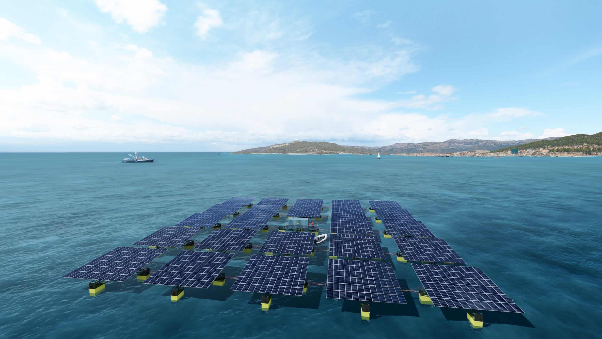 financement-photovoltaique-9 Découvrez comment financer votre installation photovoltaïque sans débourser un centime !